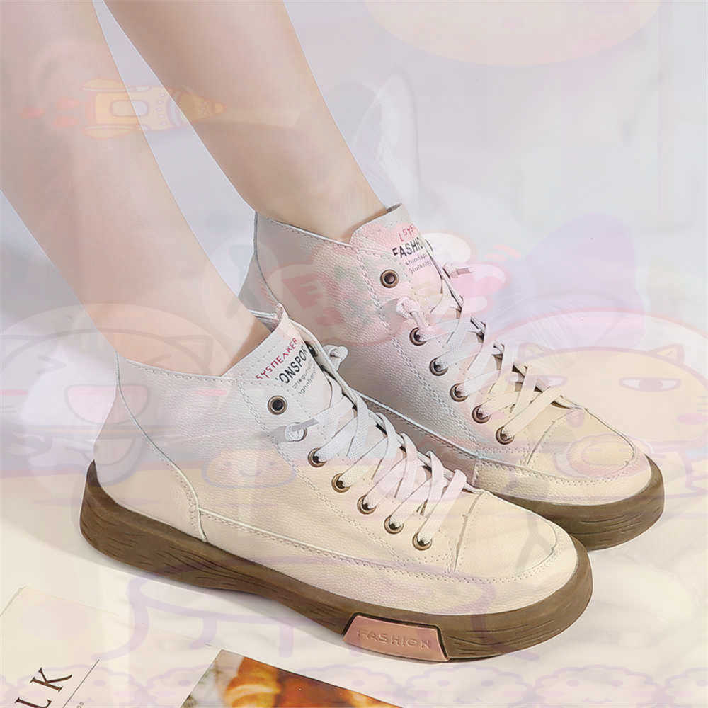 High Top Hi Cut Offers Skatebo - Women Accessories Brand Name review and price
