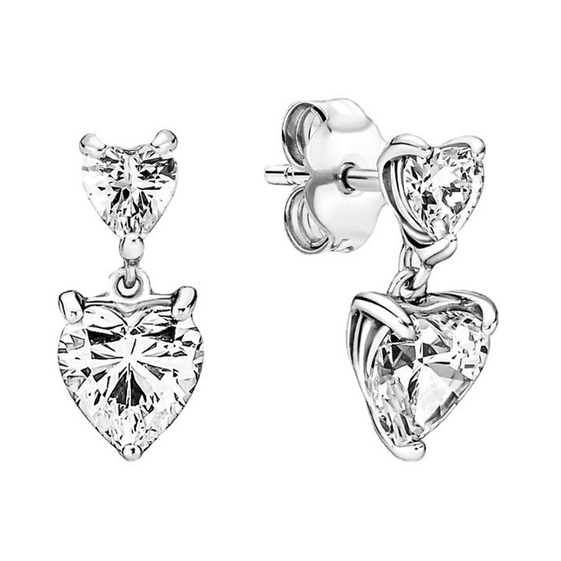 Classic 100%925 pure silver st - Women Accessories To Gift review and price