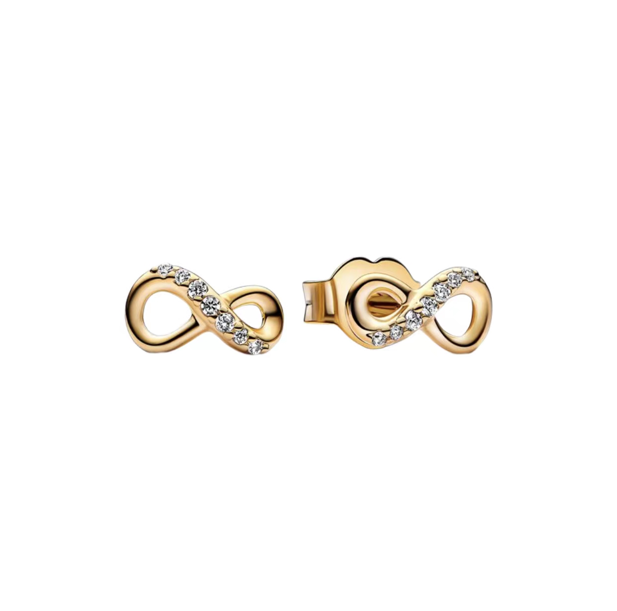 Classic 100%925 pure silver st - Women Accessories To Gift review and price