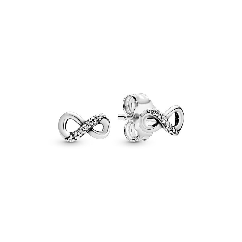 Classic 100%925 pure silver st - Women Accessories To Gift review and price