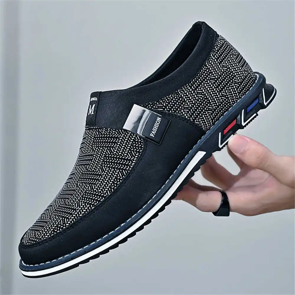 Dark Blue 44-45 Summer Shoes S - Women Accessories Brand Name review and price