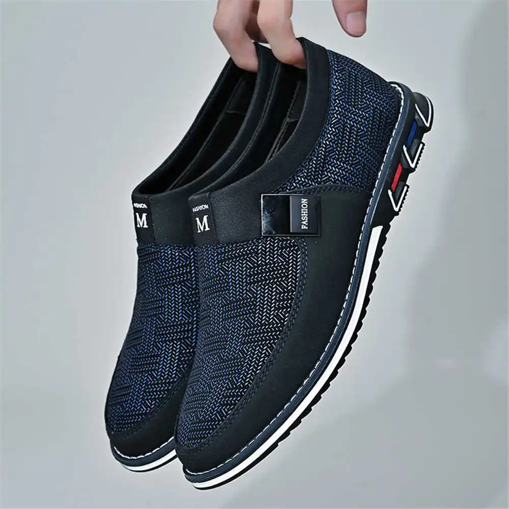 Dark Blue 44-45 Summer Shoes S - Women Accessories Brand Name review and price