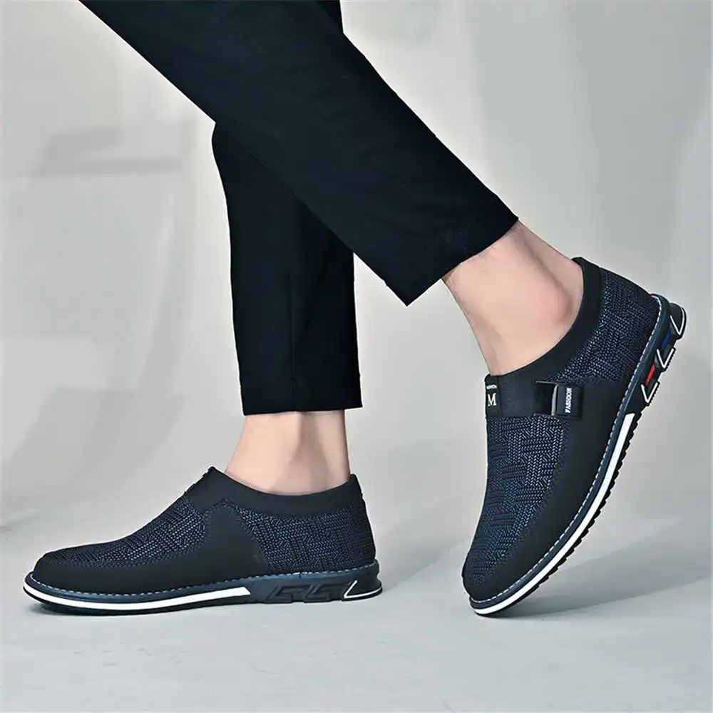 Dark Blue 44-45 Summer Shoes S - Women Accessories Brand Name review and price