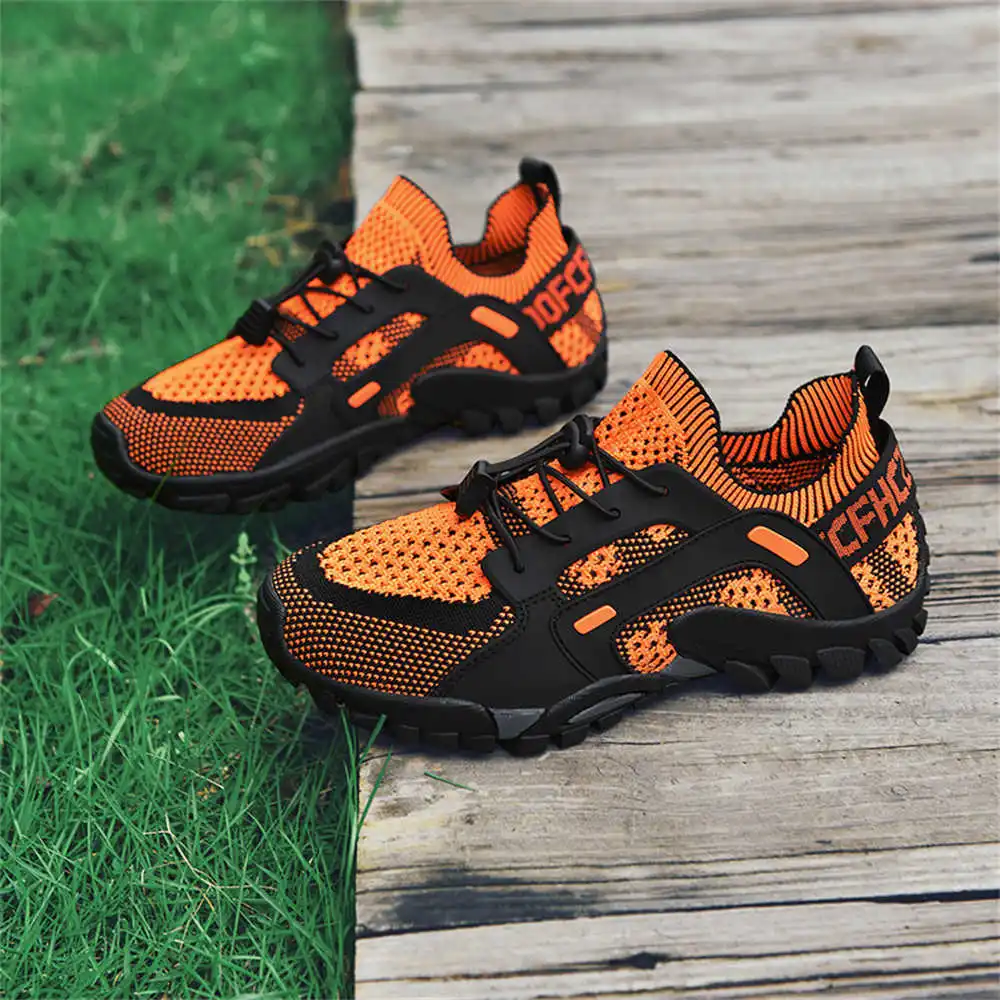 Size 43 Size 40 Men's Shoes 50 - Women Accessories Brand Name review and price