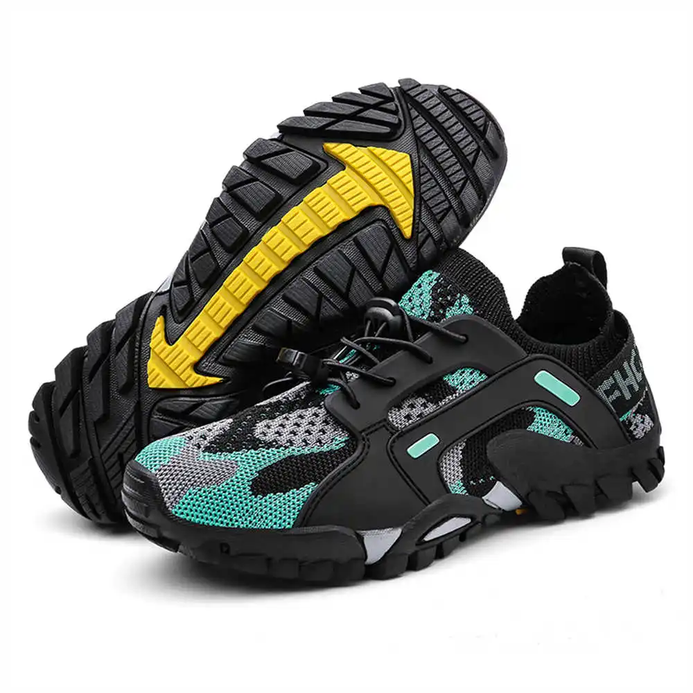 Size 43 Size 40 Men's Shoes 50 - Women Accessories Brand Name review and price