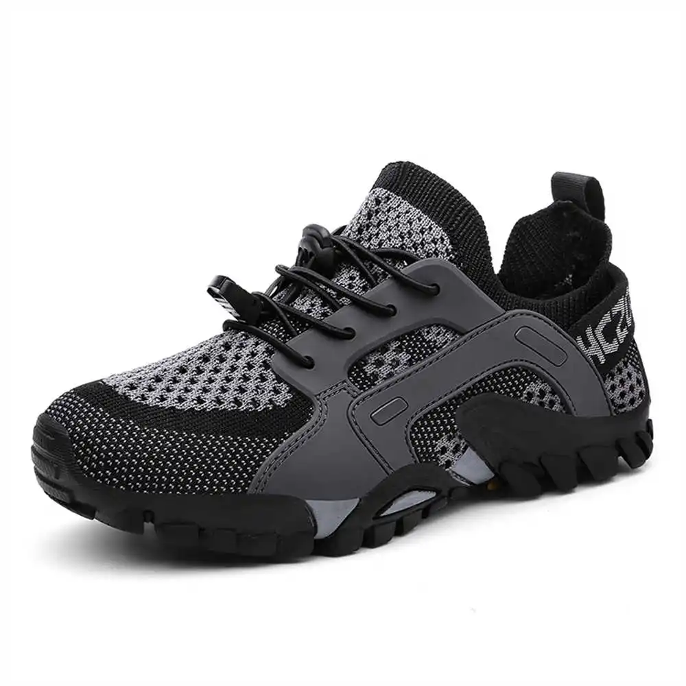 Size 43 Size 40 Men's Shoes 50 - Women Accessories Brand Name review and price
