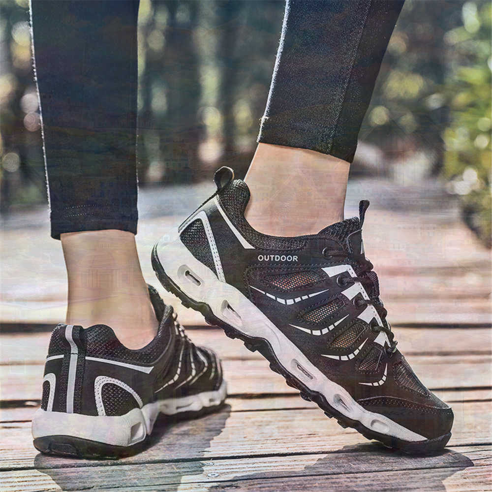 Sumer Round Tip Silver Sneaker - Women Accessories Brand Name review and price