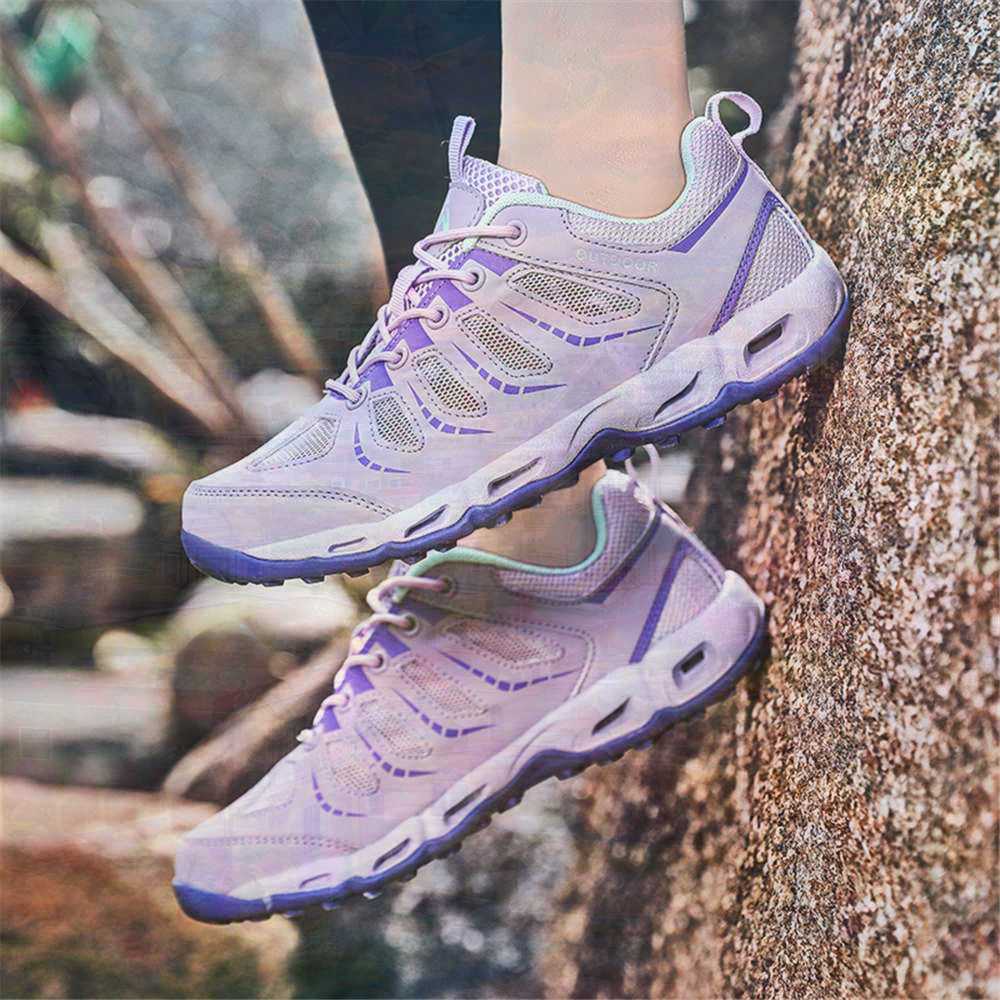 Sumer Round Tip Silver Sneaker - Women Accessories Brand Name review and price