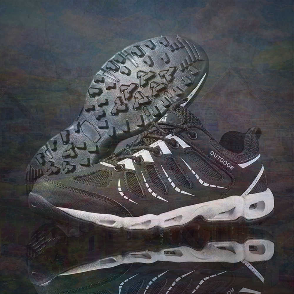 Sumer Round Tip Silver Sneaker - Women Accessories Brand Name review and price
