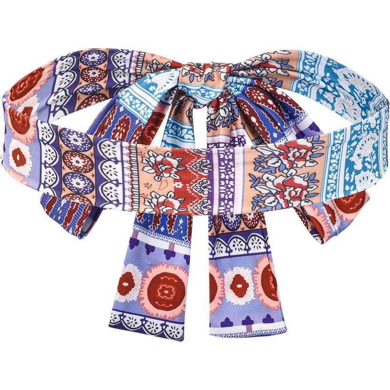 Women's 60s 70s Hippie Costume - Women'S Accessories In The 60S review and price
