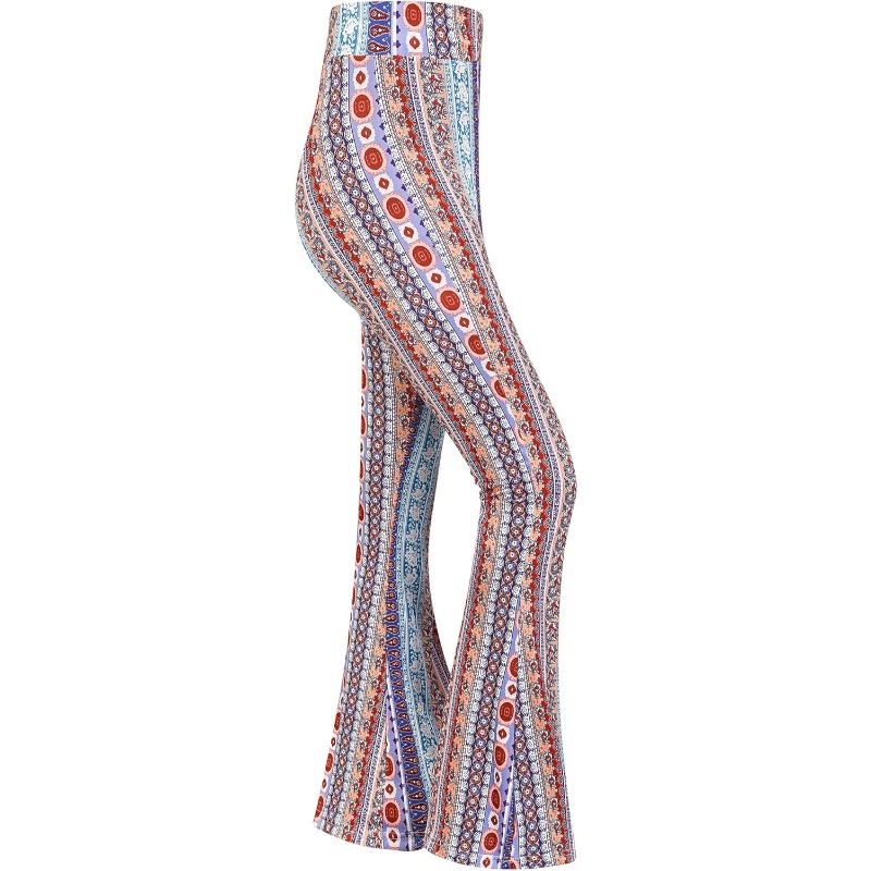 Women's 60s 70s Hippie Costume - Women'S Accessories In The 60S review and price