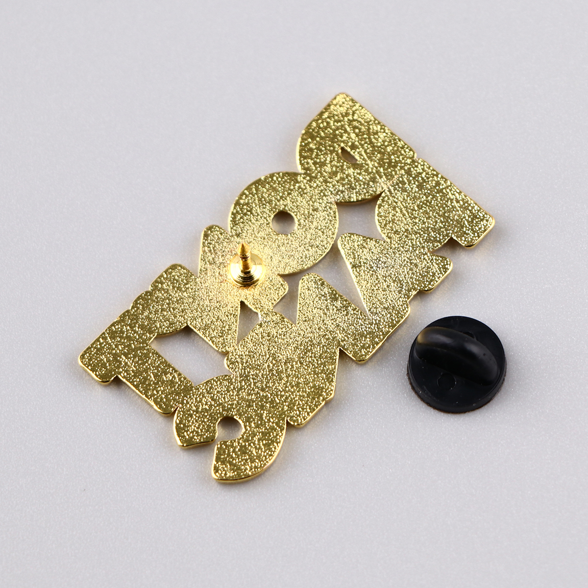 Vintage Enamel Pin Brooches fo - Women'S Accessories Clothing review and price
