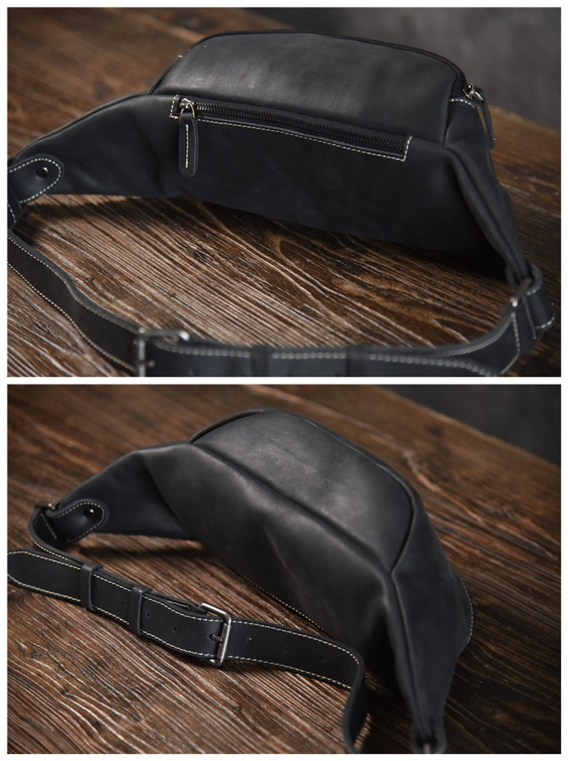 PNDME high quality cowhide sim - Women Electronic Accessories review and price