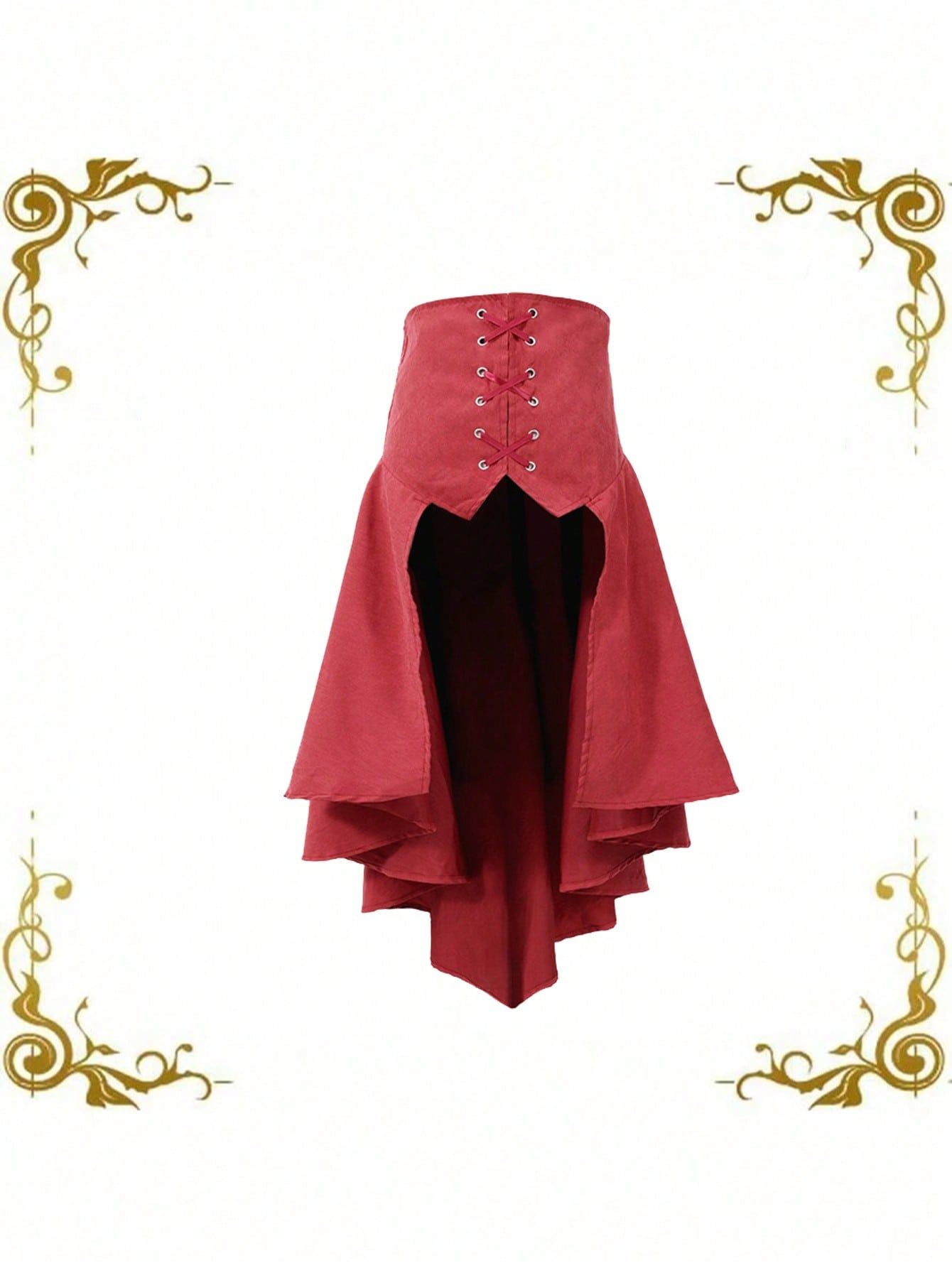 Women Gothic Steampunk Pirate  - Women Electronic Accessories review and price