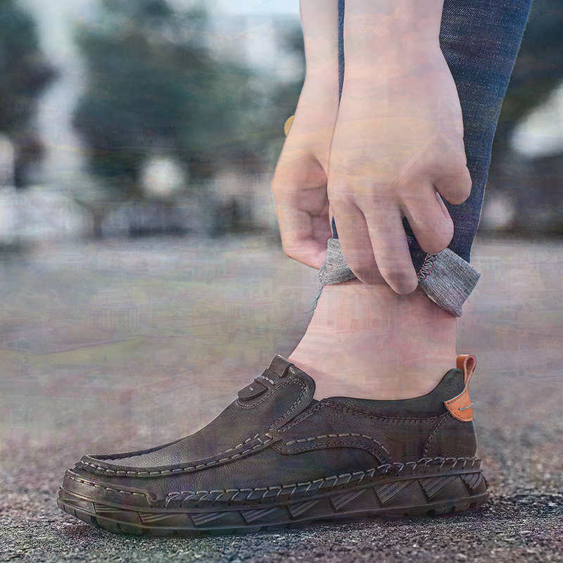 39 Slipon Sneakers Man 46 Walk - Women Accessories Brand Name review and price