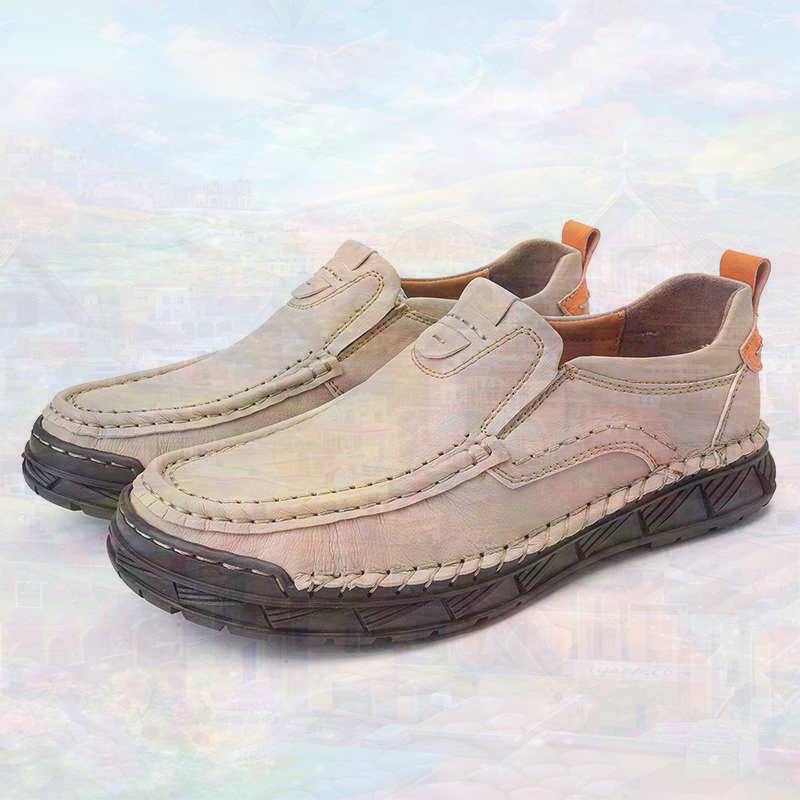 39 Slipon Sneakers Man 46 Walk - Women Accessories Brand Name review and price