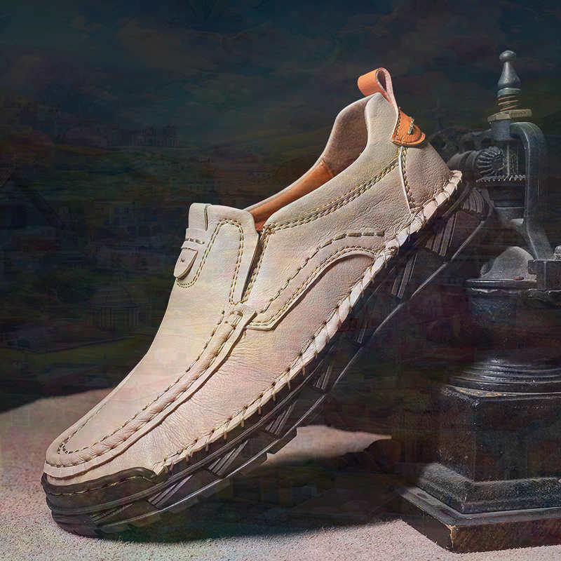 39 Slipon Sneakers Man 46 Walk - Women Accessories Brand Name review and price