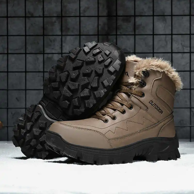 Luxury Design Sneakers Basketb - Women Accessories Brand Name review and price