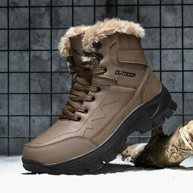 Luxury Design Sneakers Basketb - Women Accessories Brand Name review and price
