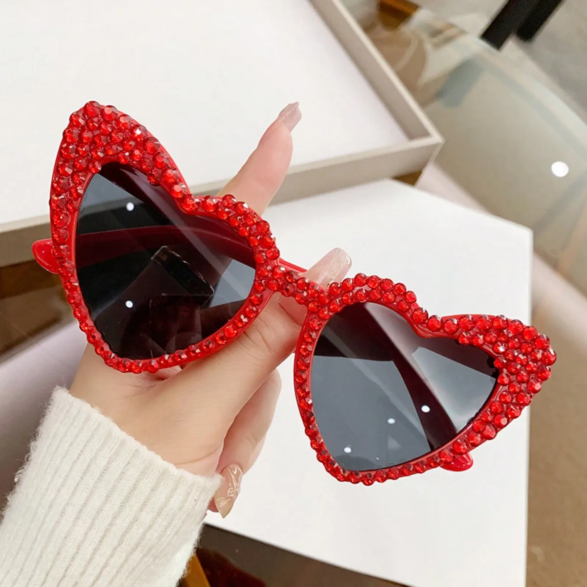 New European And American Wome - Women'S Essential Accessories review and price