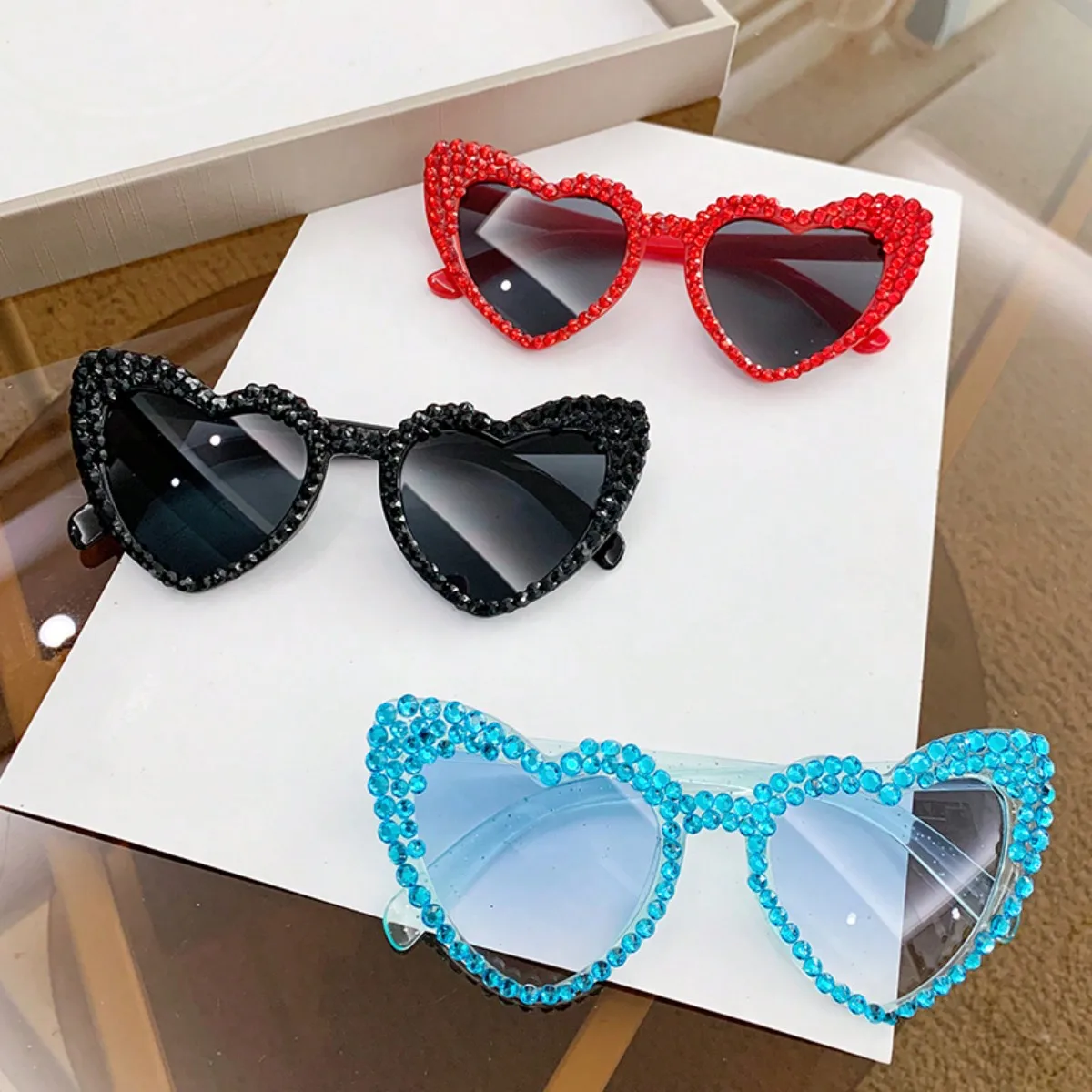 New European And American Wome - Women'S Essential Accessories review and price