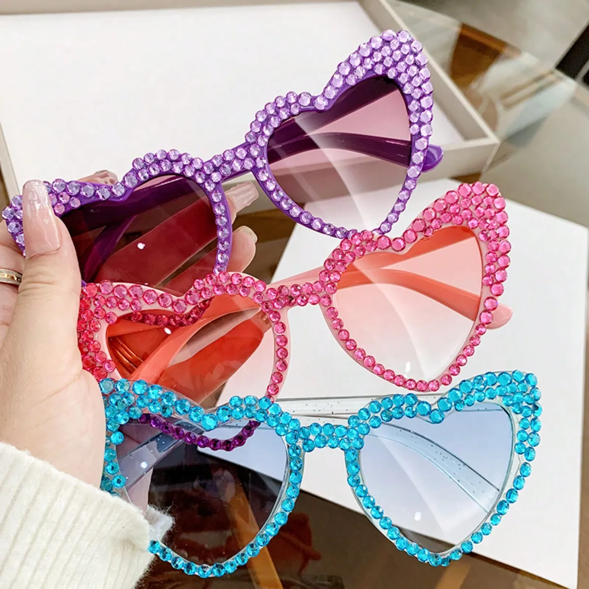 New European And American Wome - Women'S Essential Accessories review and price