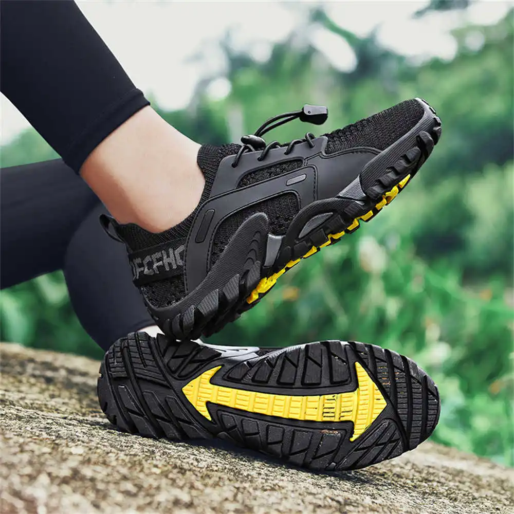 40-44 Size 46 Summer Hiking Bo - Women Accessories Brand Name review and price
