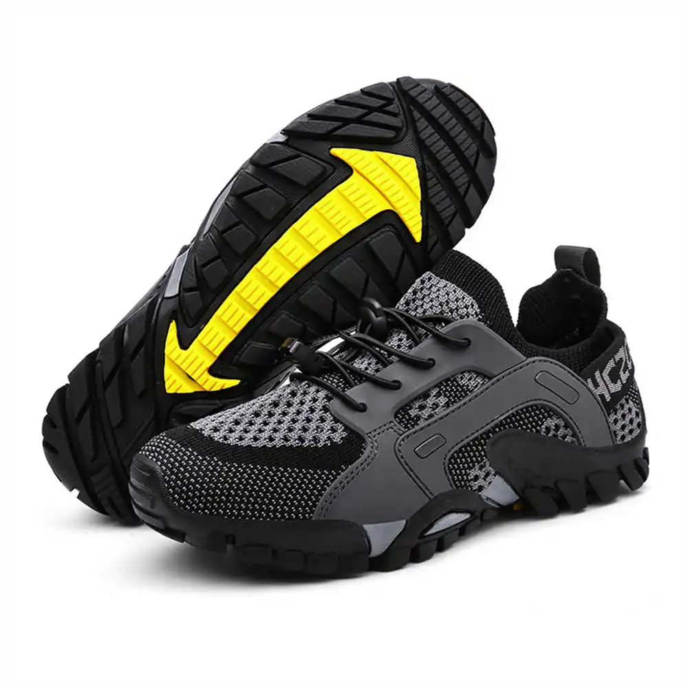 40-44 Size 46 Summer Hiking Bo - Women Accessories Brand Name review and price