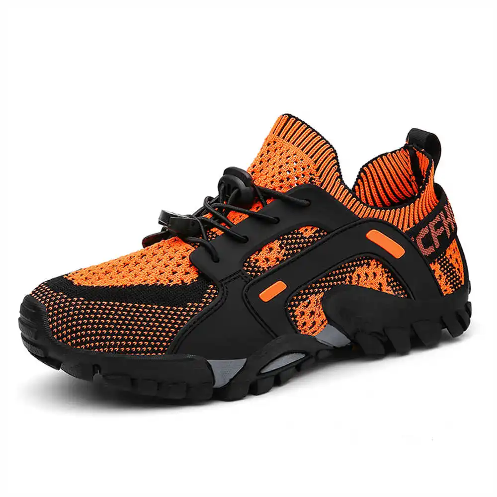 40-44 Size 46 Summer Hiking Bo - Women Accessories Brand Name review and price