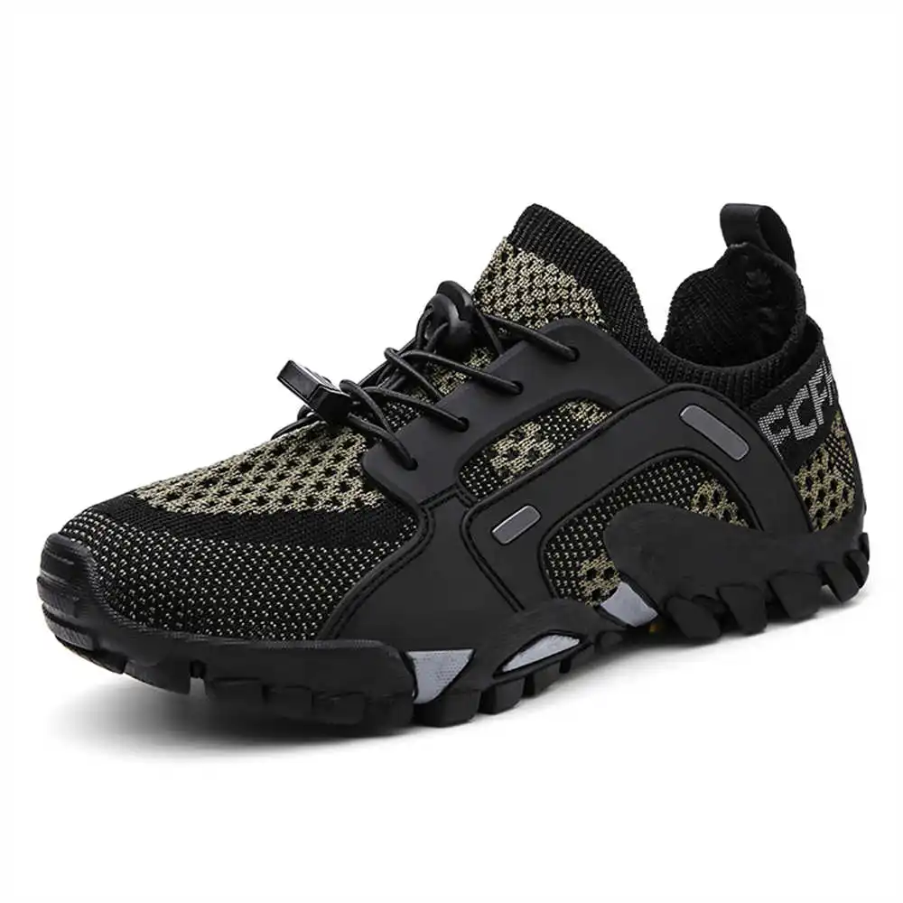 40-44 Size 46 Summer Hiking Bo - Women Accessories Brand Name review and price