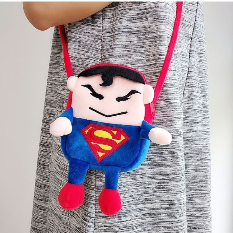 Marvel  Cute  Cartoon  Spiderm - Women Accessories To Gift review and price