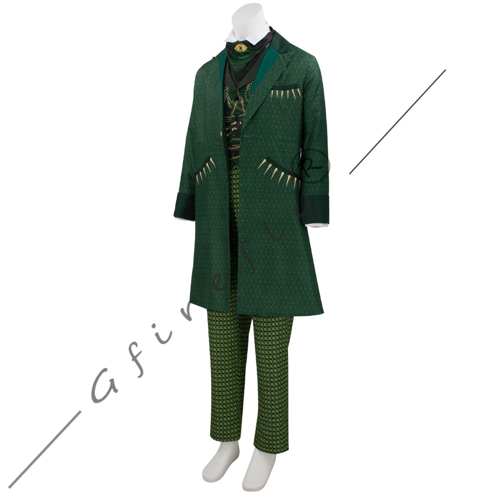 Wizard Cosplay Costume The Sam - Women'S Accessories Clothing review and price
