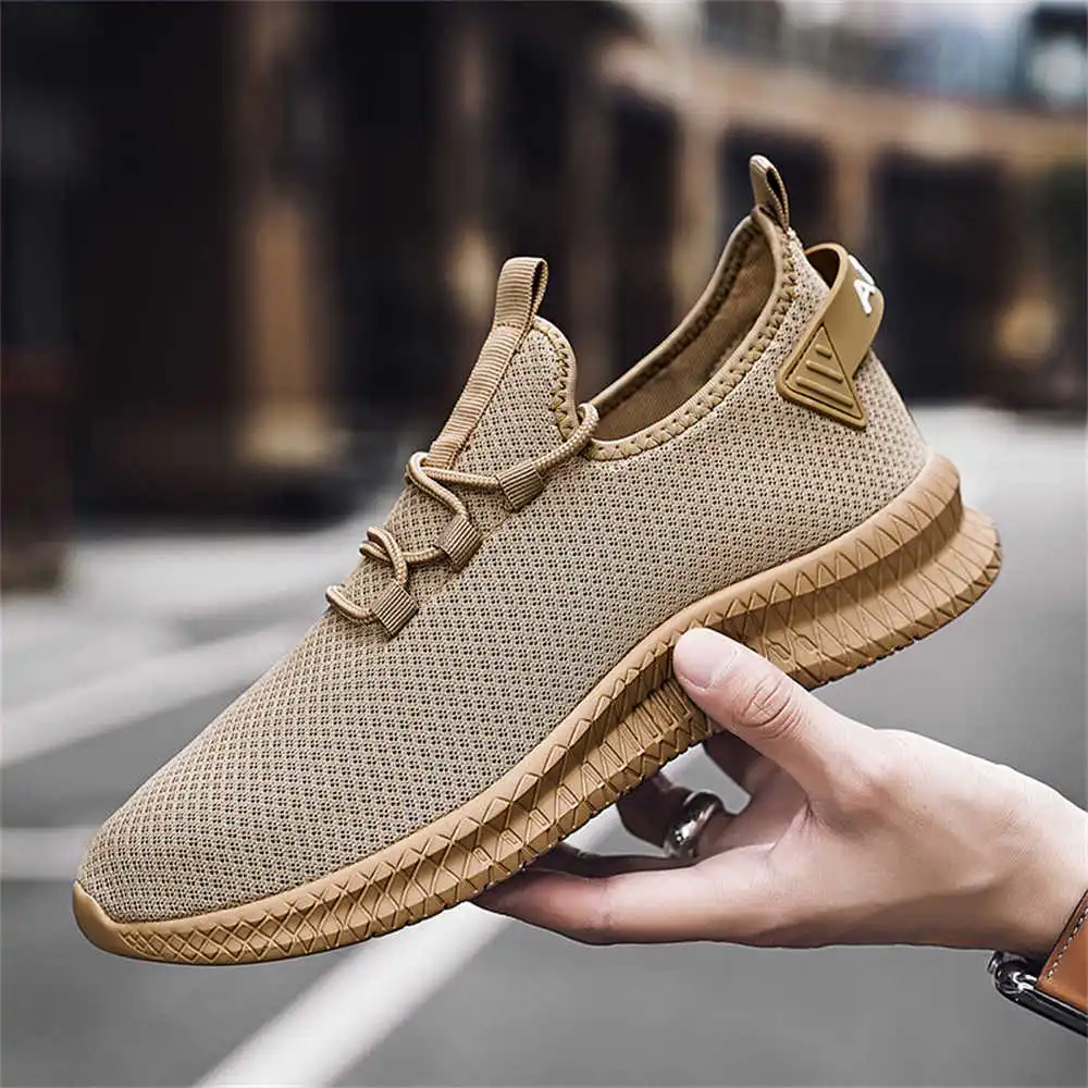 Demi-season Mesh Tenni Man Run - Women Accessories Brand Name review and price