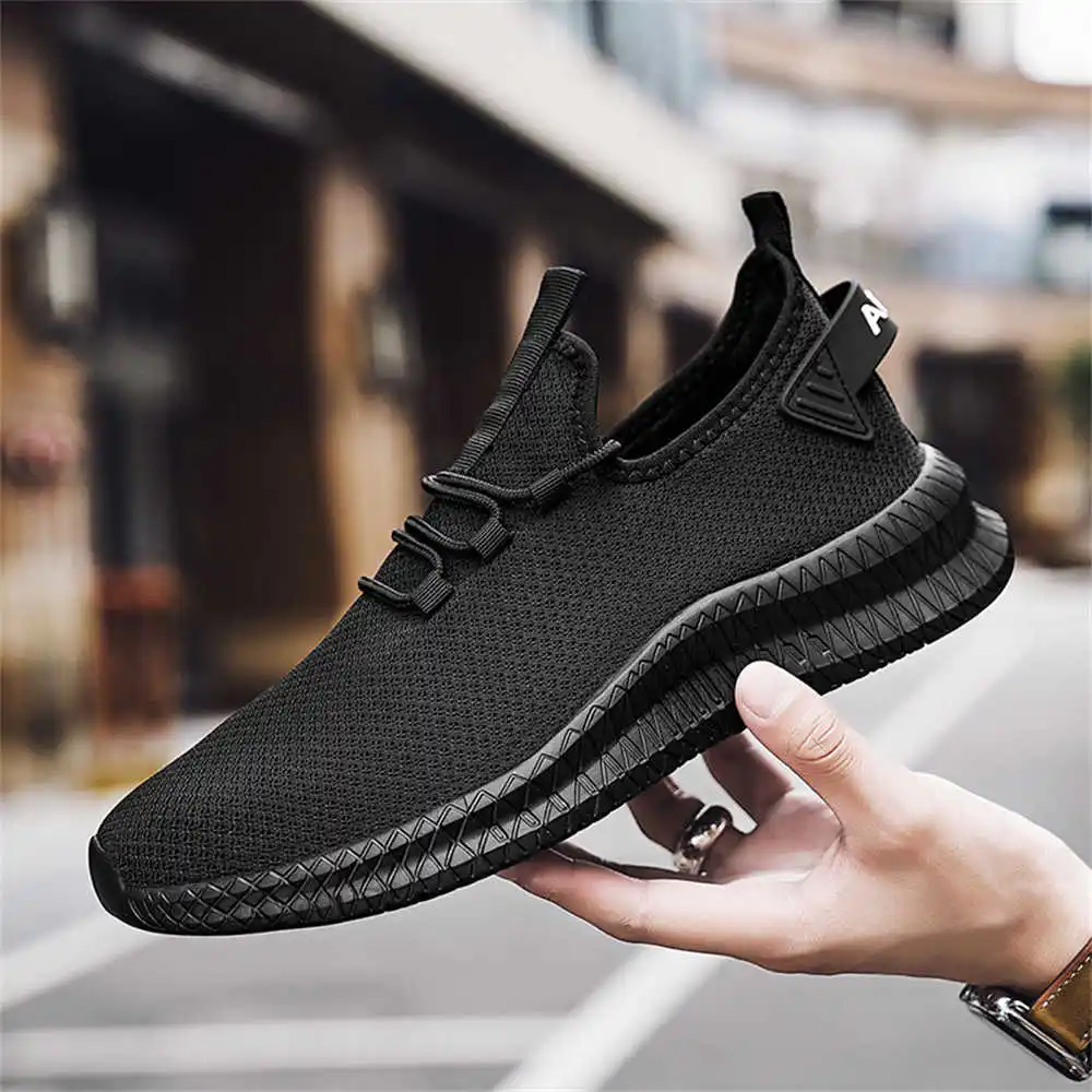 Demi-season Mesh Tenni Man Run - Women Accessories Brand Name review and price