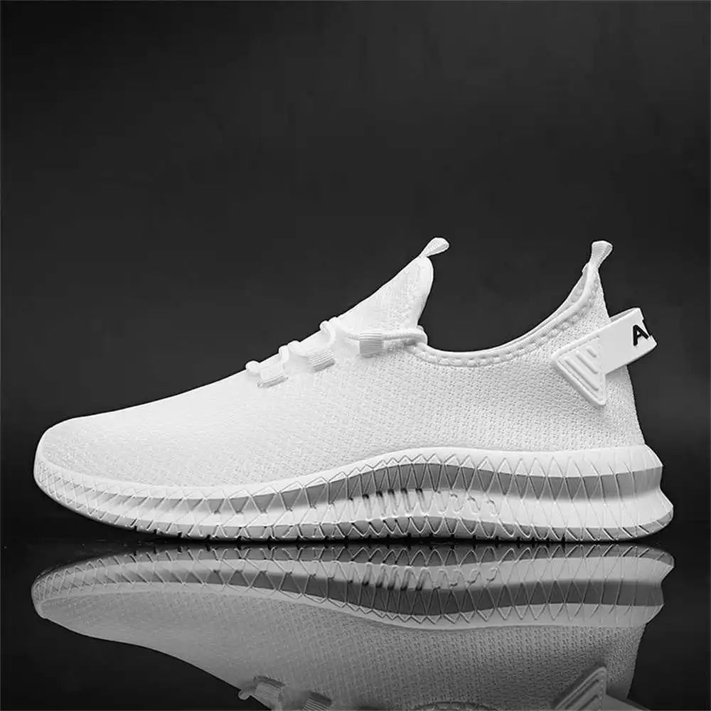 Demi-season Mesh Tenni Man Run - Women Accessories Brand Name review and price