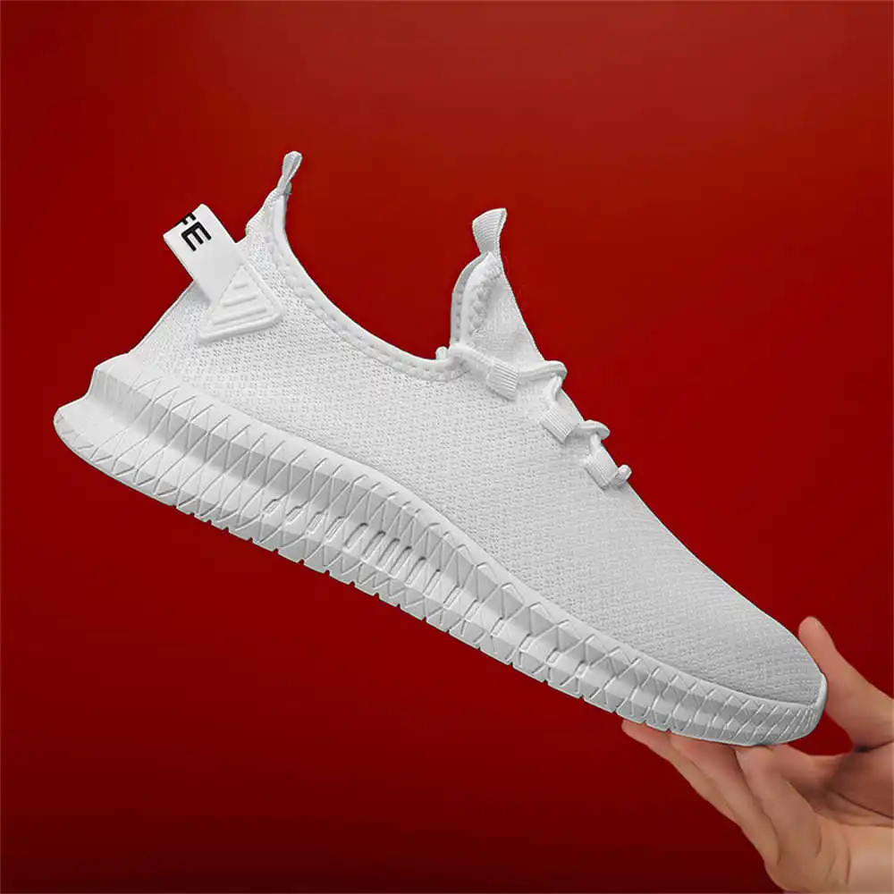 Demi-season Mesh Tenni Man Run - Women Accessories Brand Name review and price