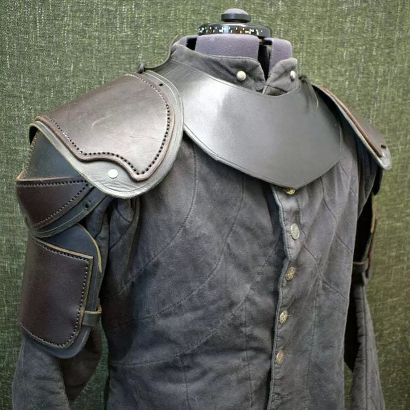 Medieval Viking Knight Warrior - Women'S Viking Accessories review and price