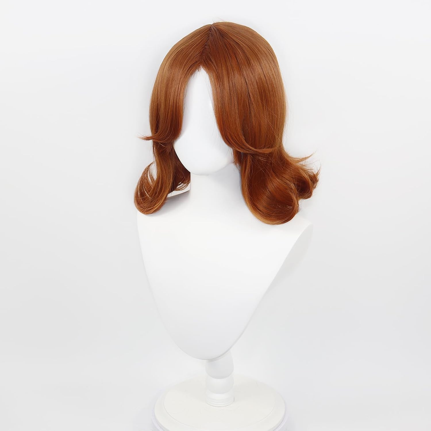 Game Super Princess Daisy Wigs - Women'S Accessories In The 60S review and price