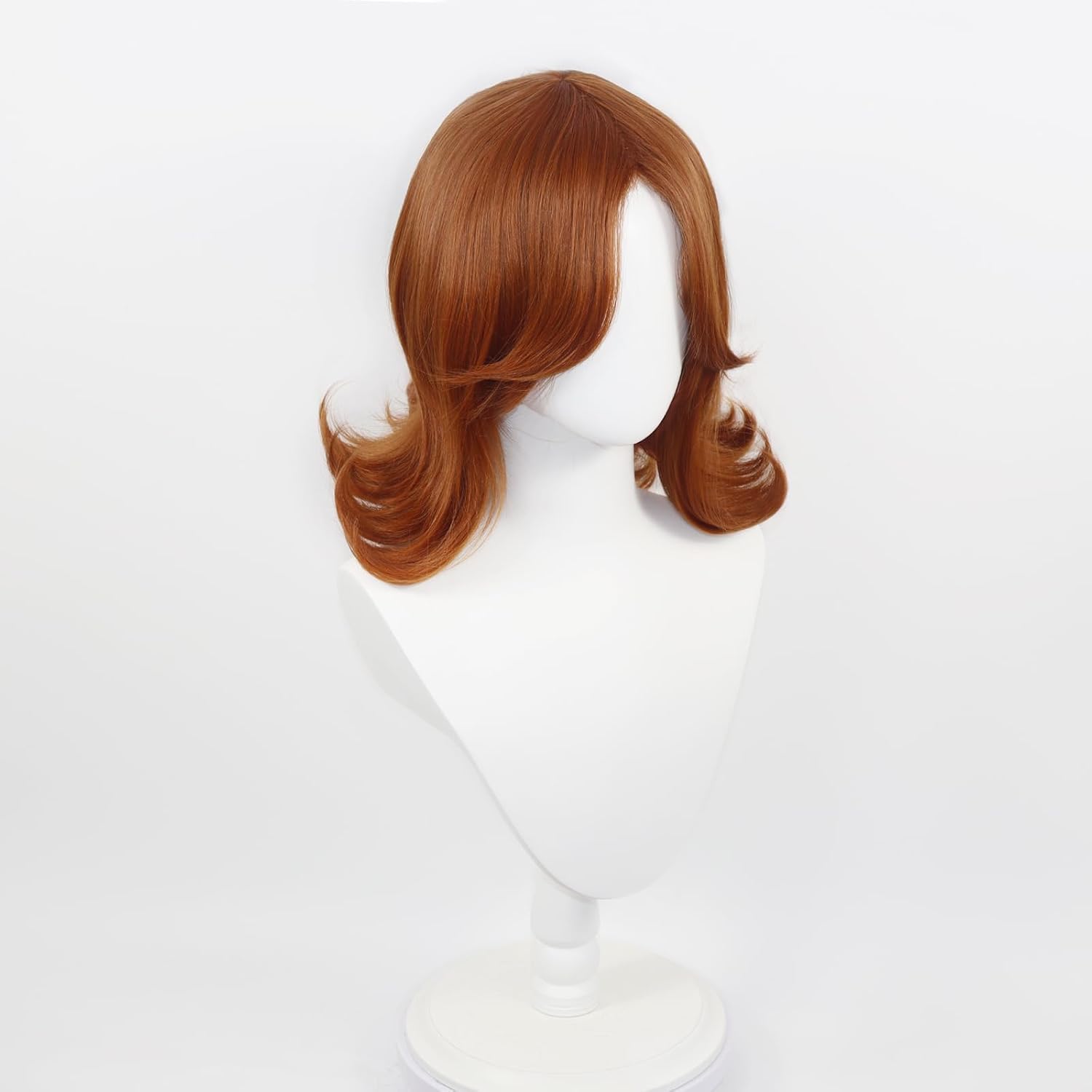 Game Super Princess Daisy Wigs - Women'S Accessories In The 60S review and price