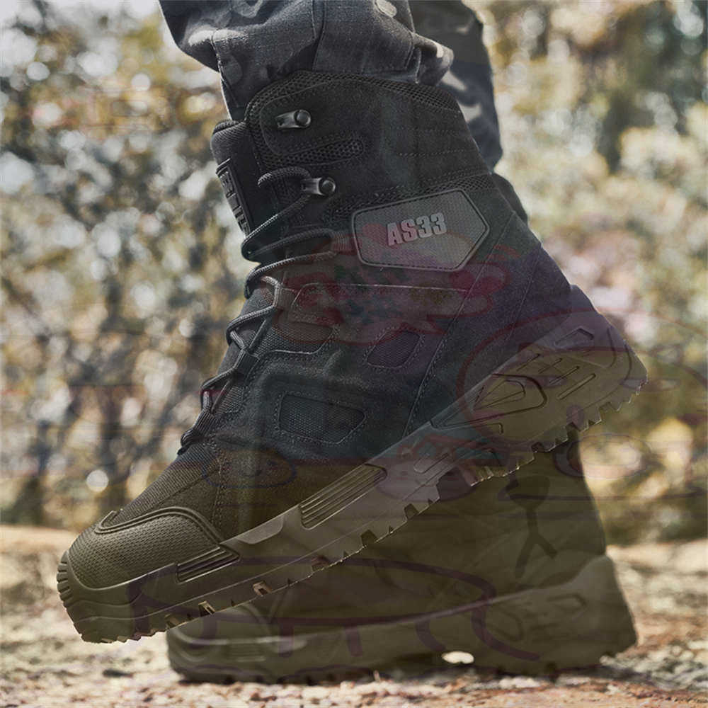 Height Up High Performance Siz - Women Accessories Brand Name review and price