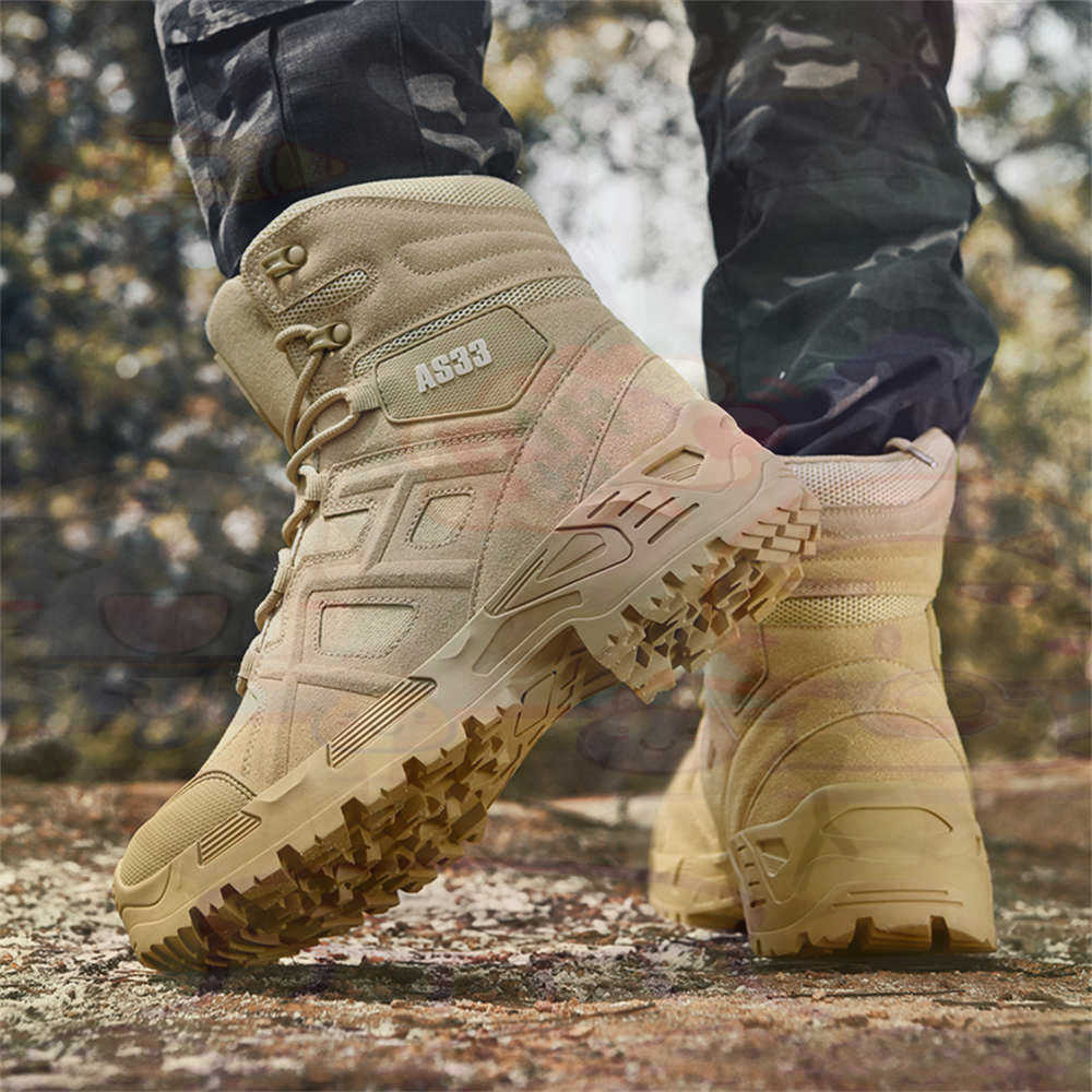 Height Up High Performance Siz - Women Accessories Brand Name review and price