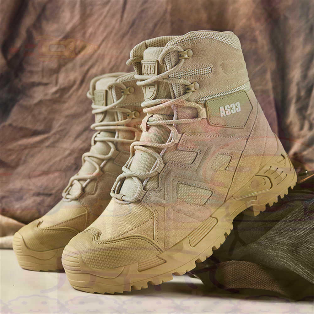 Height Up High Performance Siz - Women Accessories Brand Name review and price