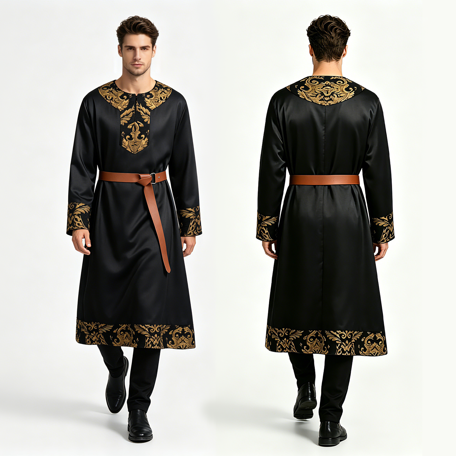 Men's Medieval Renaissance Tun - Women Electronic Accessories review and price