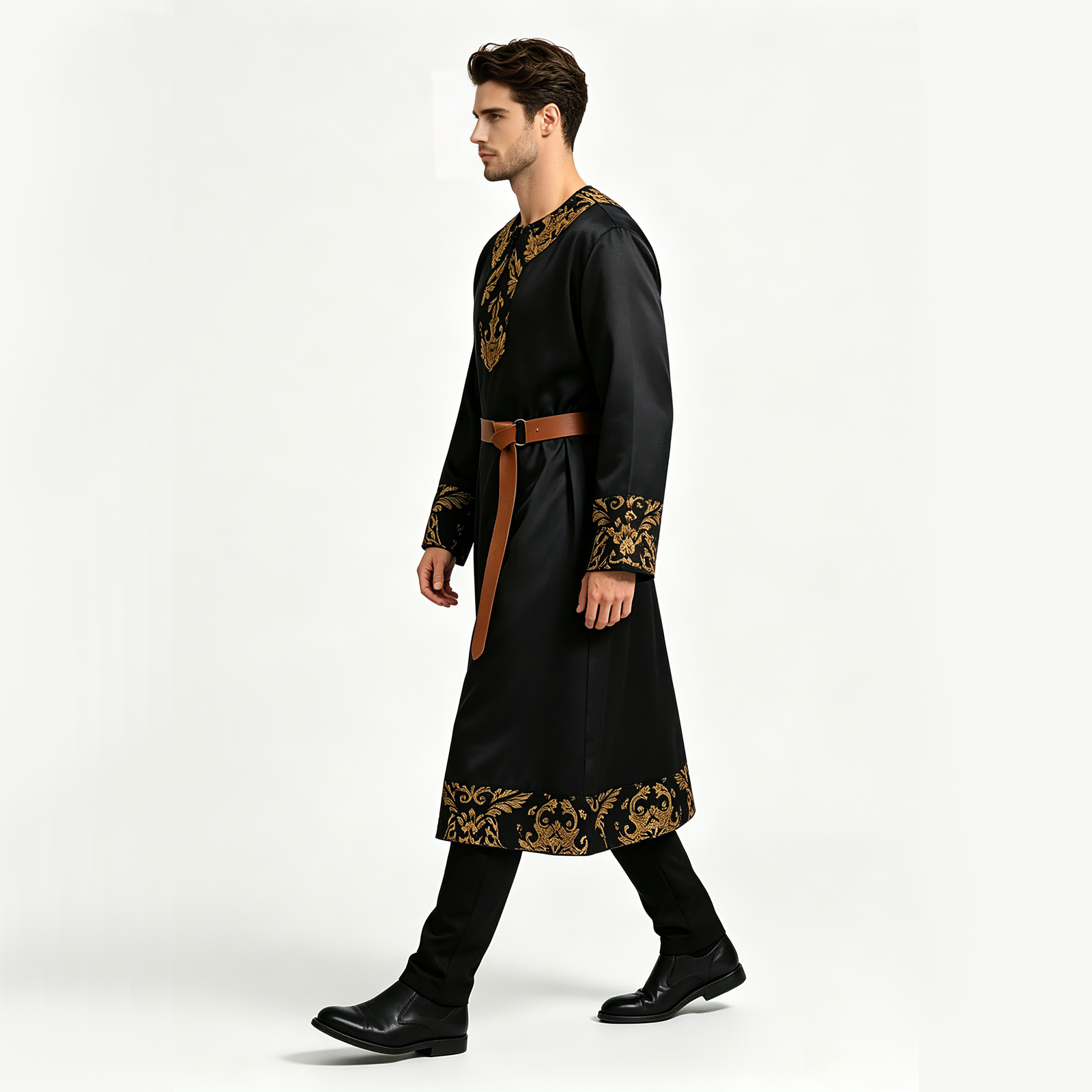 Men's Medieval Renaissance Tun - Women Electronic Accessories review and price