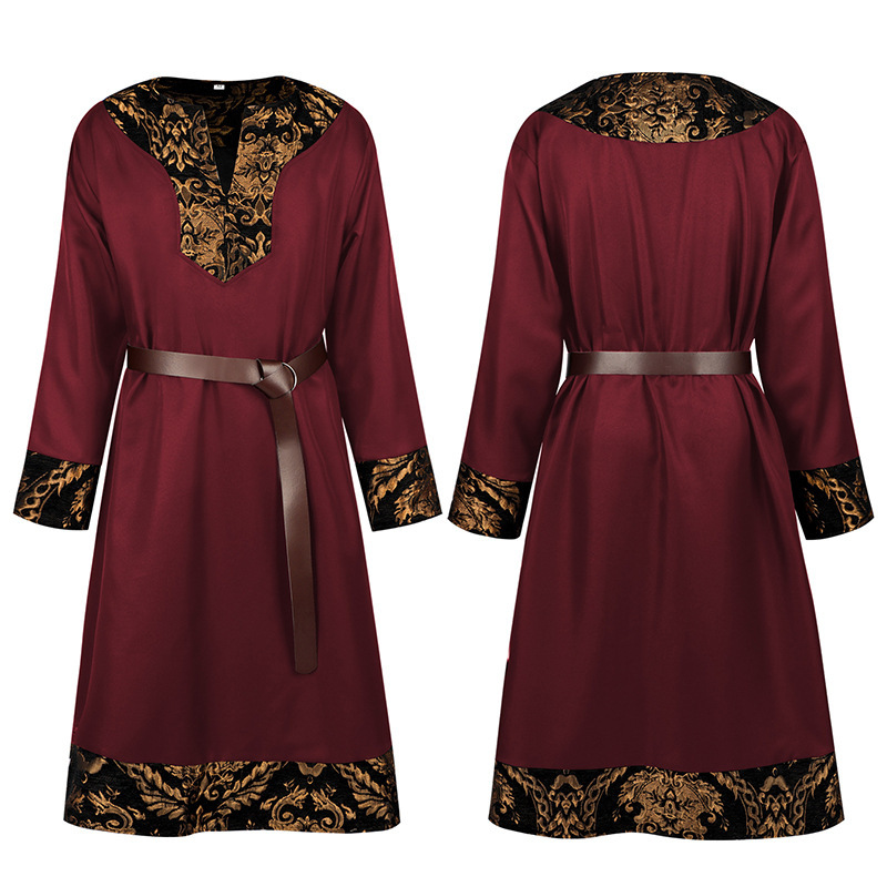 Men's Medieval Renaissance Tun - Women Electronic Accessories review and price