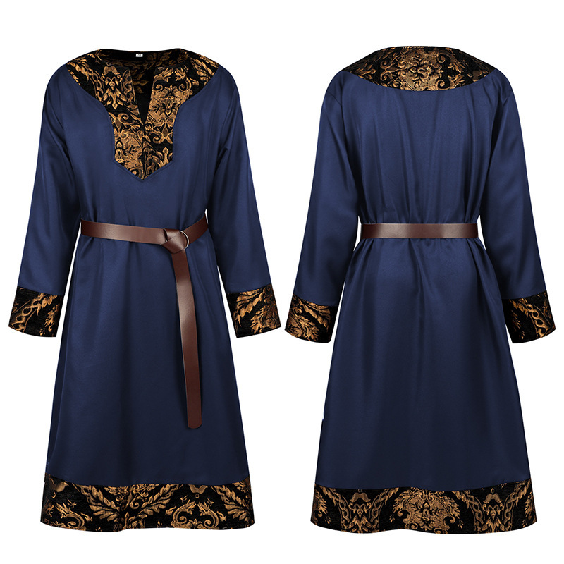Men's Medieval Renaissance Tun - Women Electronic Accessories review and price