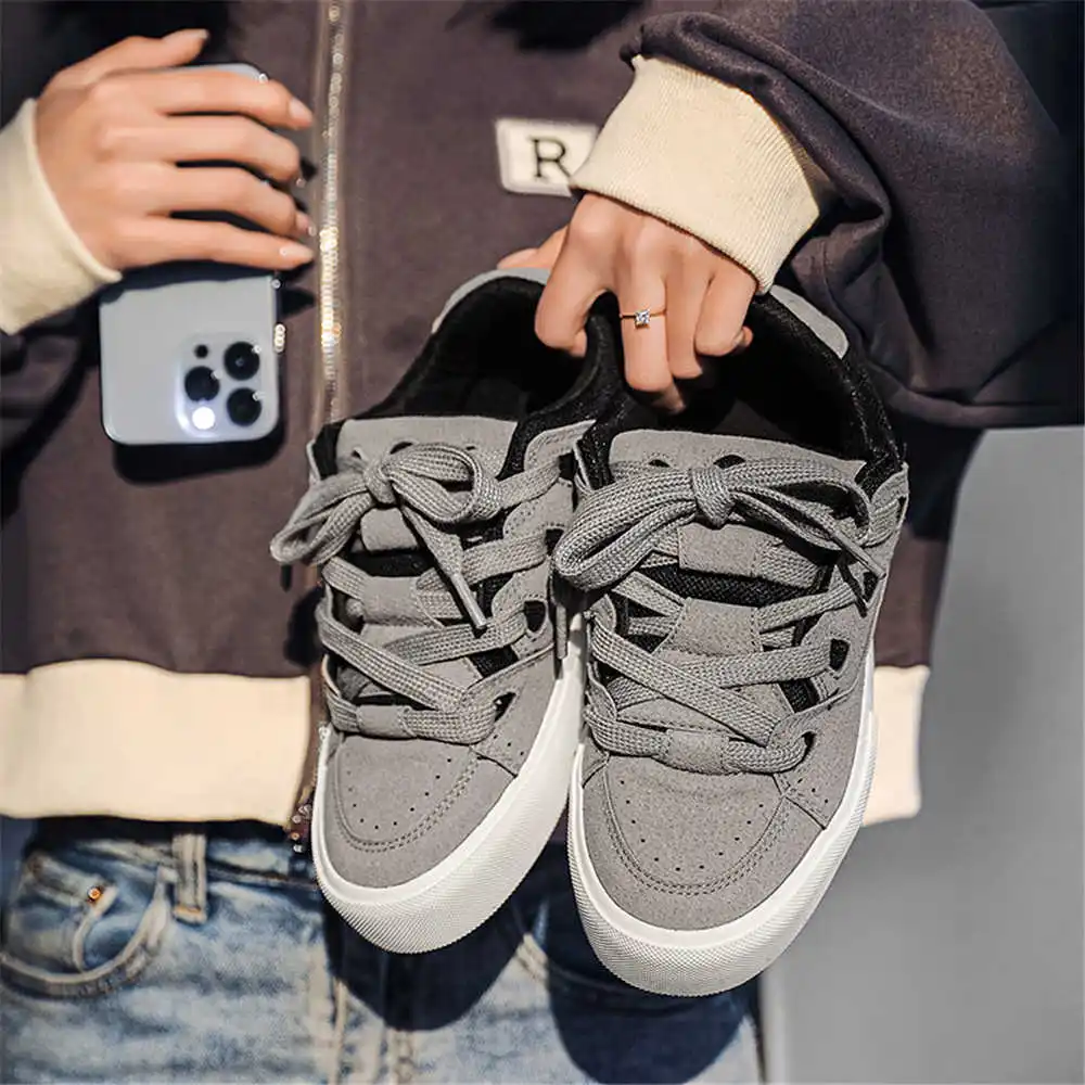 With Lacing Hiphop Women's Sch - Women Accessories Brand Name review and price