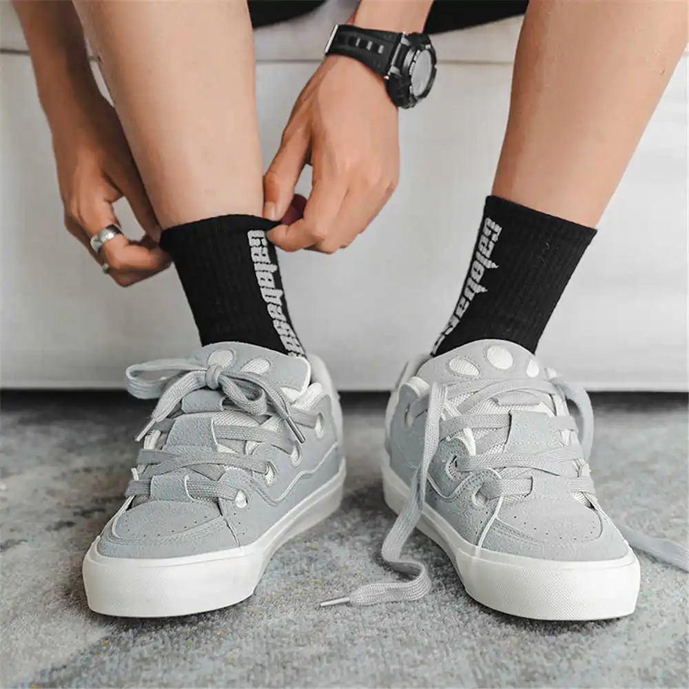 With Lacing Hiphop Women's Sch - Women Accessories Brand Name review and price