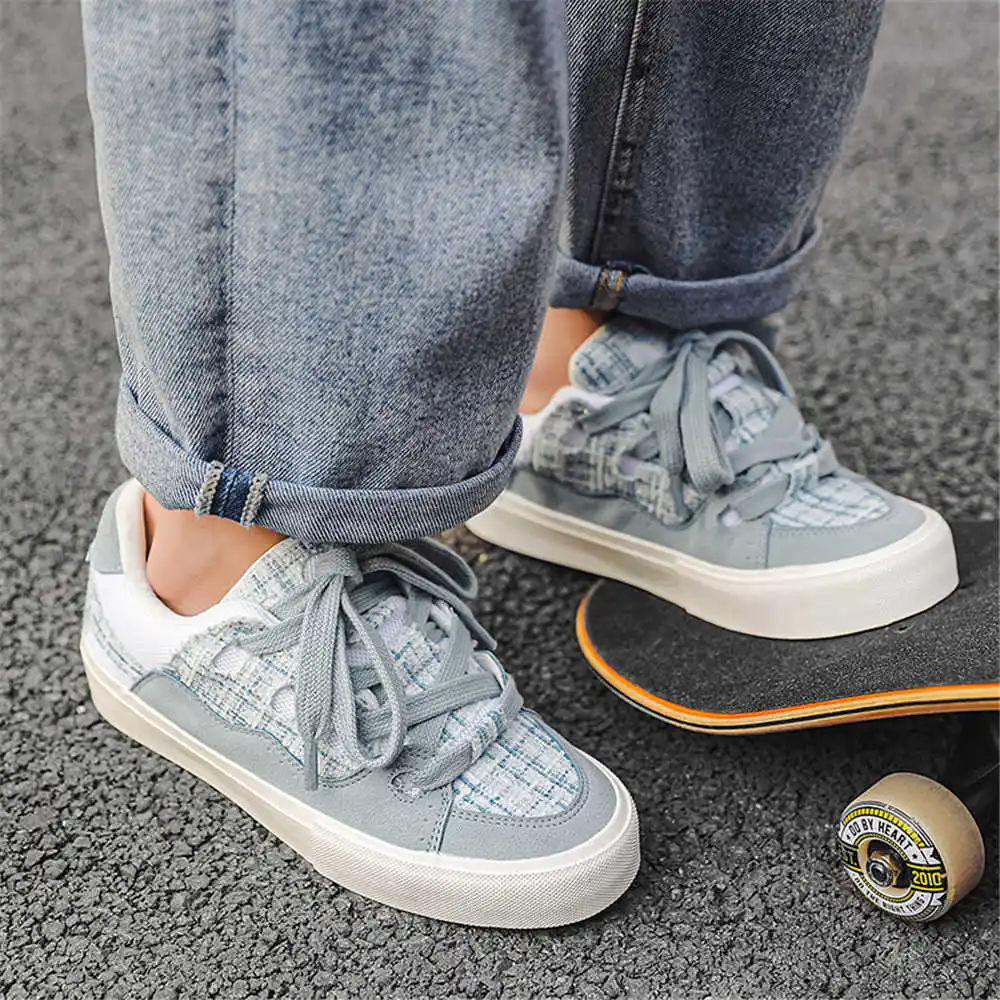 With Lacing Hiphop Women's Sch - Women Accessories Brand Name review and price