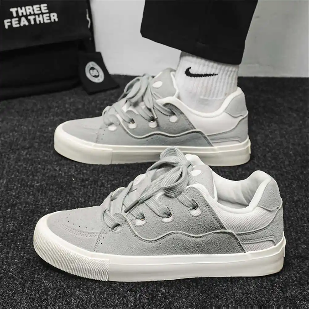 With Lacing Hiphop Women's Sch - Women Accessories Brand Name review and price
